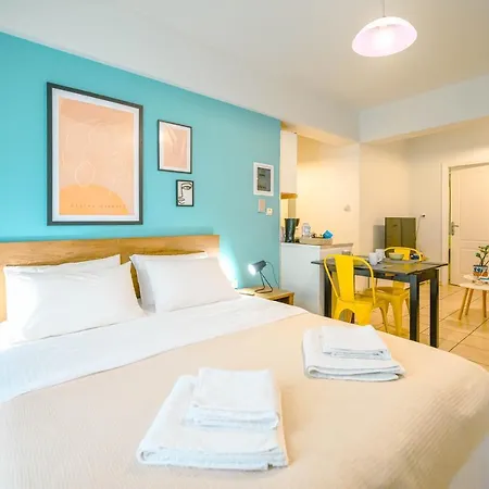 Cozy Couple Retreat *